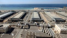 Doosan Enpure secures Pre-treatment contract for Yanbu 4 Seawater Desalination Project